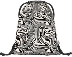 Baagl tornazsák - Mixture (A-32901) - gigajatek