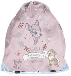 PASO Őzikés tornazsák BAMBI - Paso (DB22DD-712)
