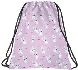 DERFORM BackUp tornazsák - Őzikés (WOB4A29)