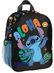 Paso Stitch ovis hátizsák - ALOHA (DS23BS-303) - gigajatek
