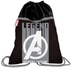 PASO Avengers tornazsák prémium - Paso (AMAL-713)