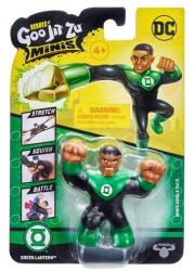 Goo Jit Zu nyújtható minifigura - DC hősök - Green Lanterns (41171)