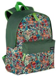 Minecraft hátizsák - Crazy (T433-917) - gigajatek