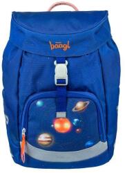 Baagl Airy ergonomikus iskolatáska - Planets (A-32083) - gigajatek