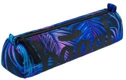 Baagl szögletes tolltartó, nesszeszer - Palm (A-34195)
