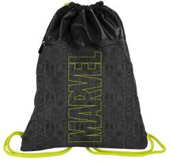 PASO Marvel Avengers tornazsák prémium - Paso (AMAV-713)