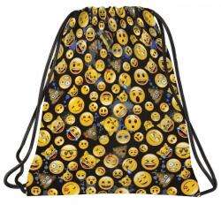 DERFORM BackUp Emoji tornazsák (WOB3AEM61)
