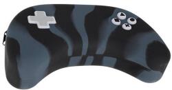 Starpak kontroller alakú szilikon tolltartó (527824)