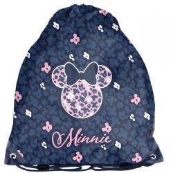 PASO Minnie tornazsák - Girly (DM23MM-712) - gigajatek