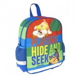 Starpak Mancs őrjárat ovis hátizsák - Fun Time (469384)