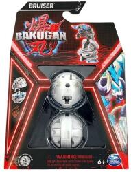 Spin Master Bakugan Core kombinálható golyó 1 db-os - Bruiser - Combine & Brawl (6066716/20141500)