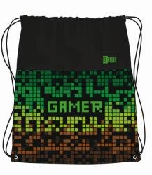 St. Majewski St. Right tornazsák - Pixel Gamer (645310)