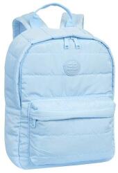COOLPACK kisméretű hátizsák ABBY - Powder Blue (F090646) - gigajatek