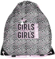 PASO Minnie tornazsák GIRLS - Paso (DM22AA-712)