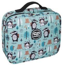 CoolPack uzsonnás táska, hűtőtáska - Shoppy (F104661)