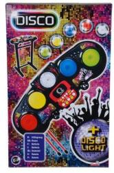 Simba Toys My Music World Disco dob szett (106834103)