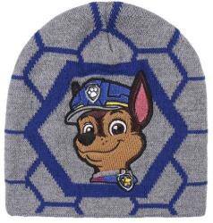 CERDÁ Mancs őrjárat A film kötött sapka - Chase (2200007966)