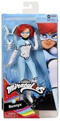  Miraculous Katicabogár baba 26 cm - Nyuszix (MLB50011)