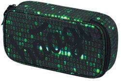 Baagl ovális tolltartó XL - Numbers (A-32234) - gigajatek