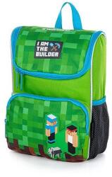 Oxybag Playworld ovis hátizsák (9-15523) - gigajatek