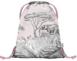 Baagl tornazsák - Safari (A-32368) - gigajatek