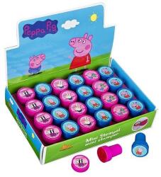  Peppa malac mini nyomda 1 db-os - többféle (PIGP5500)