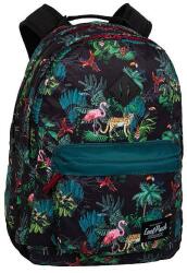 COOLPACK iskolatáska hátizsák SCOUT - Malindi (F096741)