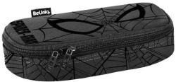PASO Pókember ovális tolltartó SPIDER-MAN - Paso (SP22XX-013) - gigajatek