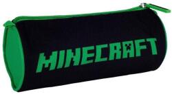  Minecraft henger tolltartó - Creeper (505020200)