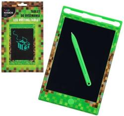  LCD kijelzős rajztábla - pixel (TRFKA)