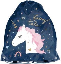 PASO Unikornisos tornazsák - Fairy Tale (PP23JN-712)