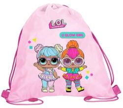 PASO LOL Surprise tornazsák GLOW - Paso (LO22EE-712)