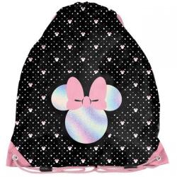 PASO Minnie tornazsák - Favorite (DM23VV-712)