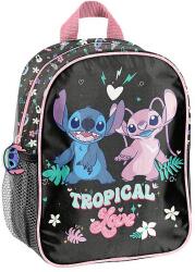 Paso Stitch ovis hátizsák - Tropical Love (DS22CT-303) - gigajatek