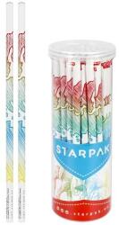 Starpak HB grafitceruza 1 db-os - Multicolor (470948)