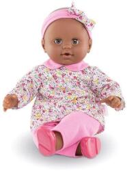 Corolle Lilou puha testű baba 36 cm-es (9000130190)