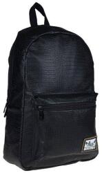 HASH hátizsák - Black Charm (502020071)
