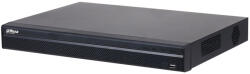 Dahua 4-channel NVR NVR4204-4KS2/L