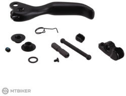 Avid SRAM DB5 fékkar