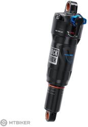 RockShox Deluxe Ultimate RCT lengéscsillapító, 190x40 mm - mtbiker - 146 999 Ft