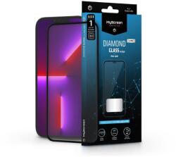 MyScreen MyScreen Diamond Glass Lite Edge 2.5D Full Glue - Apple iPhone 13Pro Max/14Pro Max/14 Plus üvegfólia - coolmobile