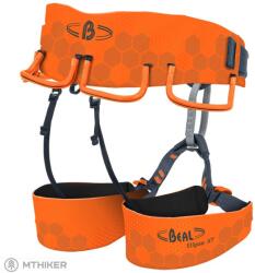 BEAL Ellipse XT beülő (S2)