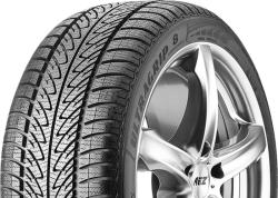 Goodyear UltraGrip 8 Performance 215/60 R17 96H