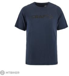 Craft CORE Essence Bi-blend ing, kék (XL)