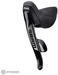 SRAM Rival 22/Rival 1 váltó/mech. fékkar, jobb, 11-es