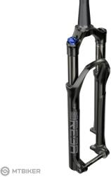 RockShox Reba RL R Boost A9 27, 5 felfüggesztő villa, 120 mm - mtbiker - 224 999 Ft