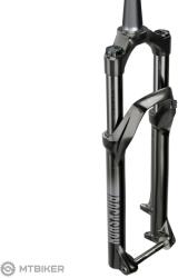RockShox Recon RL D1 27.5" teleszkópos villa (100 mm)