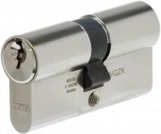  abus zárbetét 30/70 ct5n/a91n 975097