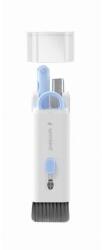 Gembird CK-LCD-07 7-in-1 universal cleaning kit (CK-LCD-07) - pcland