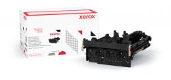 Xerox 013r00700 Drum Black (013r00700)